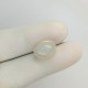 Moon Stone (Chandramani) 7.56 Ct Gem Quality Moon Stone (Chandramani) 7.56 Ct Gem Quality